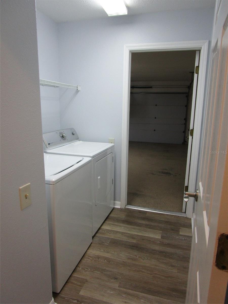 Image 29 of 36 For 8826 Kilmer Way