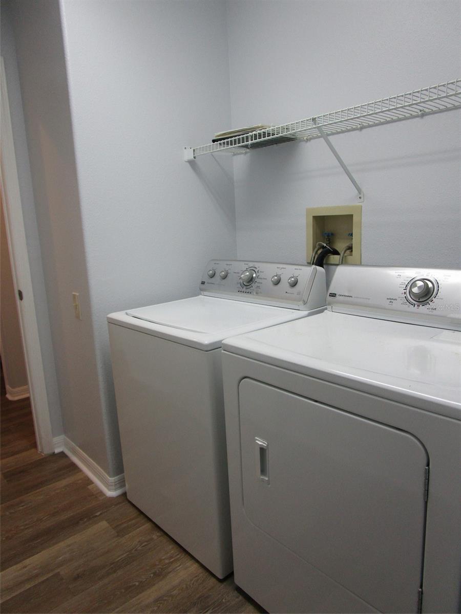 Image 30 of 36 For 8826 Kilmer Way