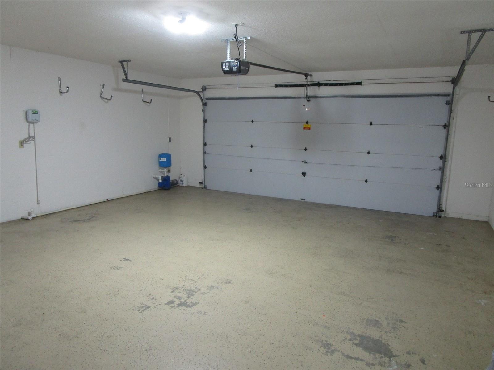 Image 31 of 36 For 8826 Kilmer Way