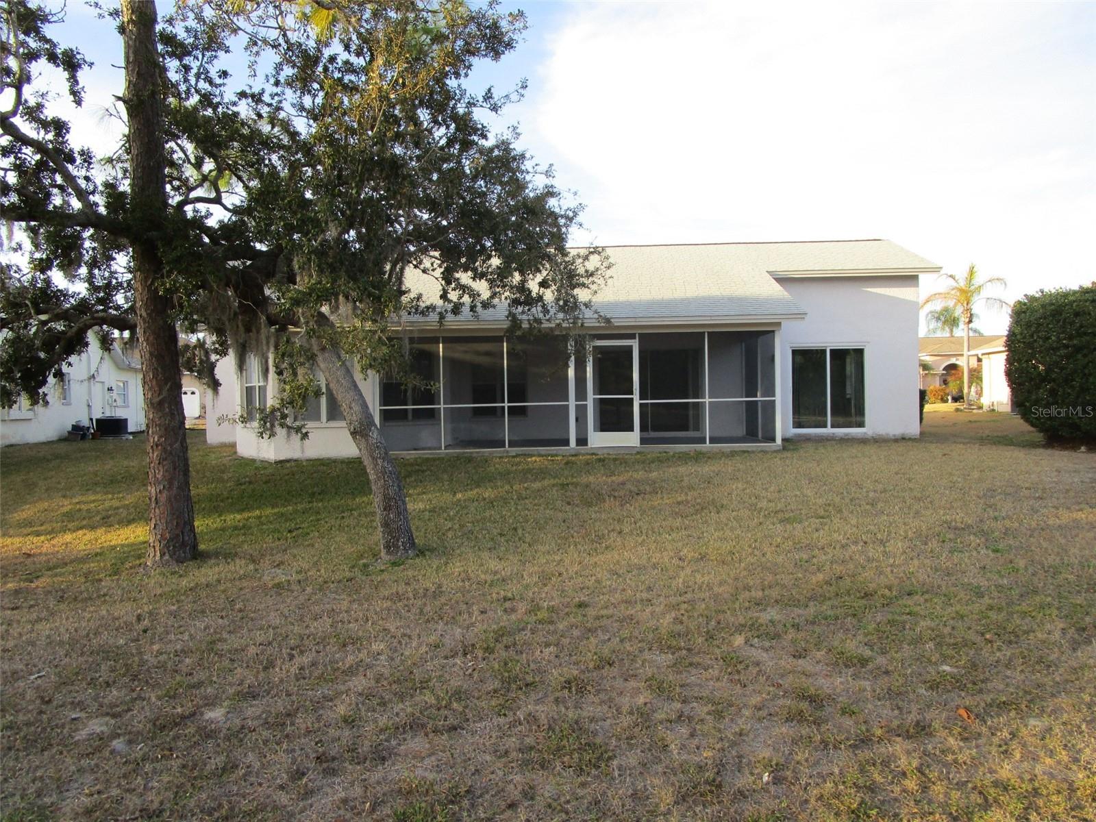 Image 35 of 36 For 8826 Kilmer Way