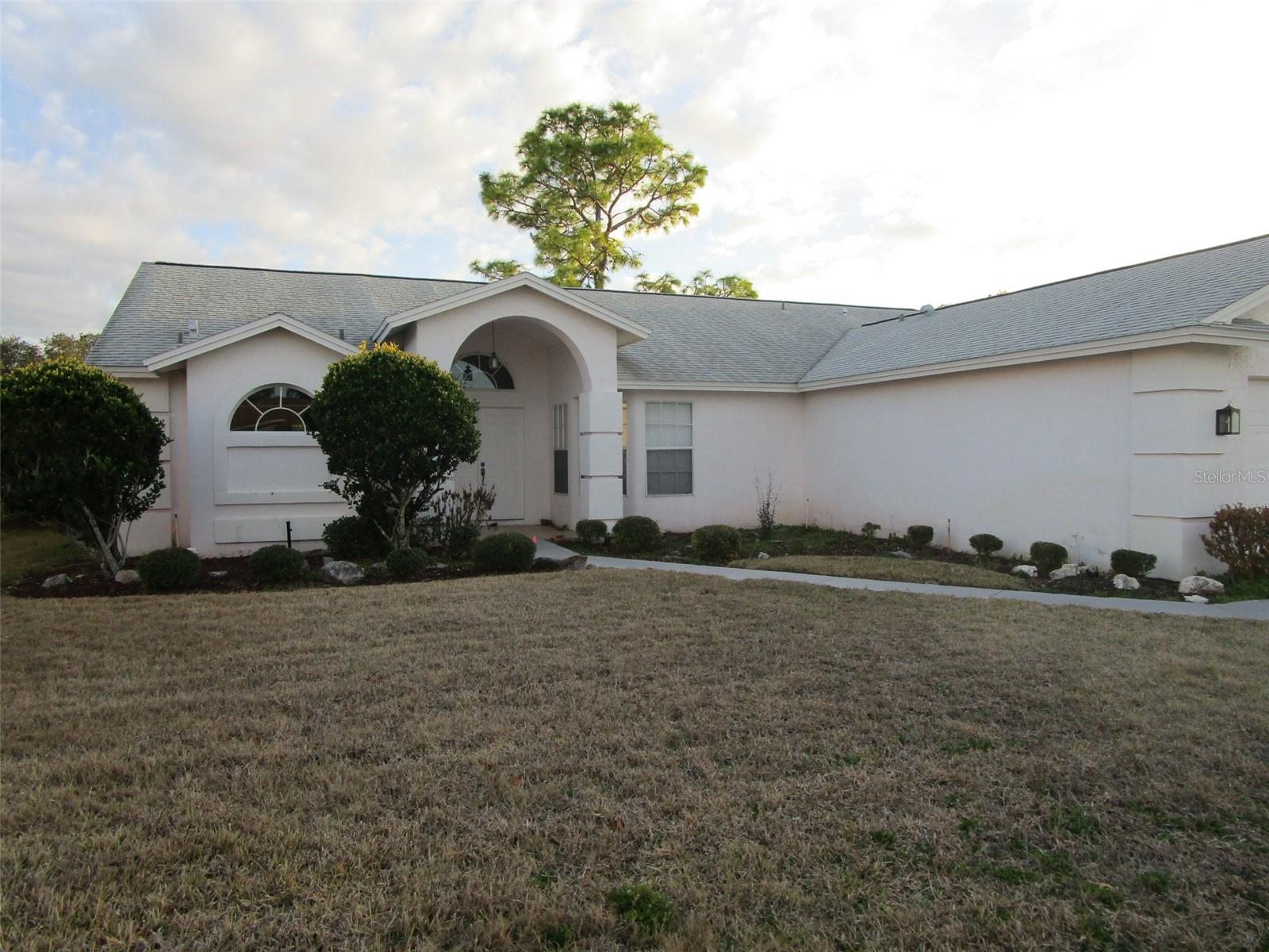 Image 36 of 36 For 8826 Kilmer Way