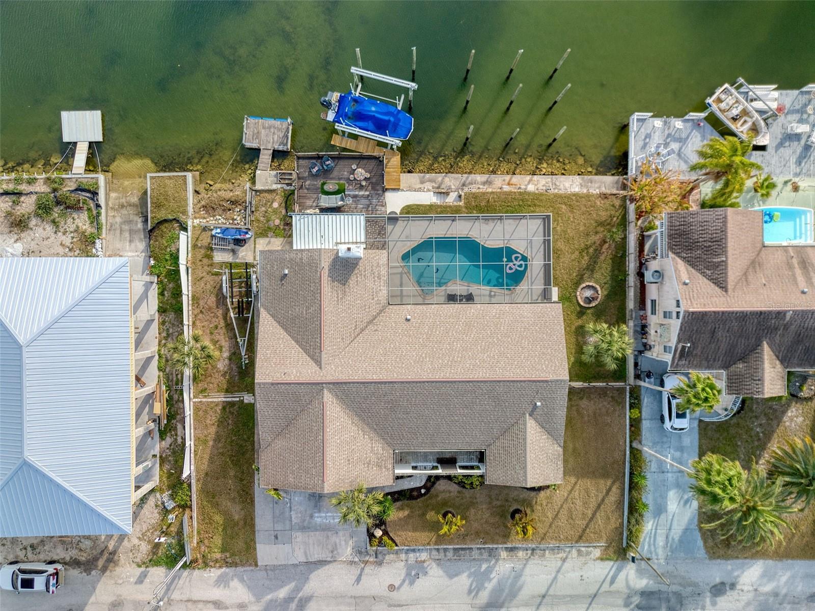 Image 3 of 46 For 13804 Plumosa Avenue