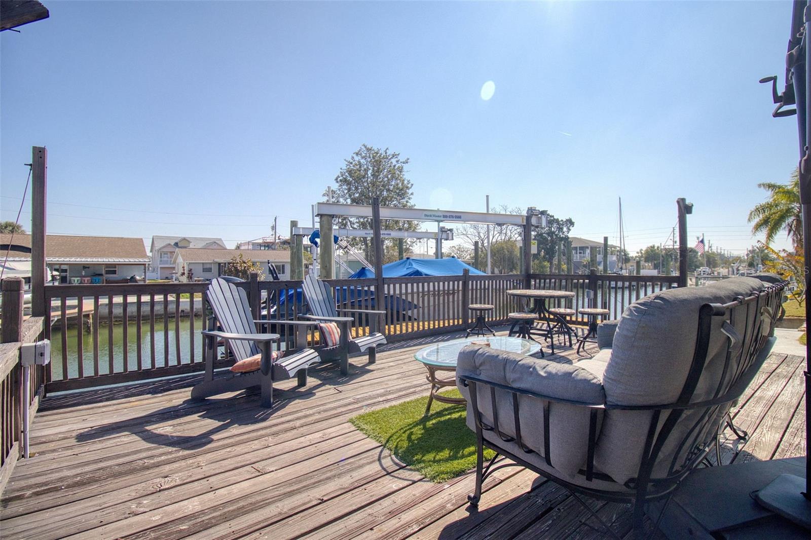 Image 33 of 46 For 13804 Plumosa Avenue