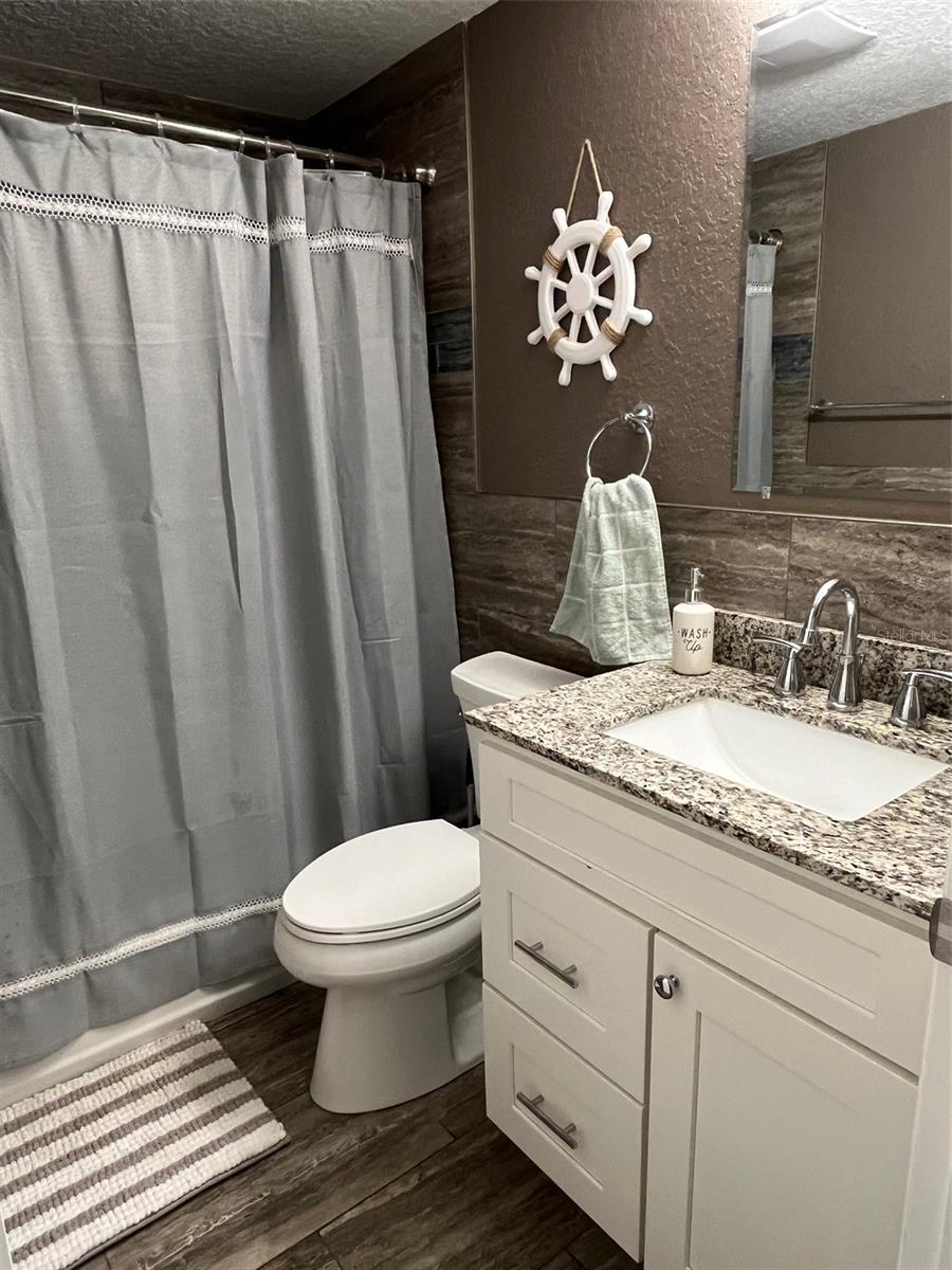 Image 10 of 13 For 13604 Evelane Drive