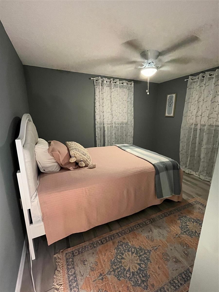 Image 11 of 13 For 13604 Evelane Drive