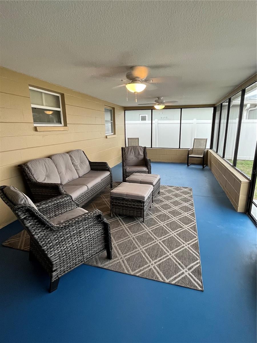 Image 12 of 13 For 13604 Evelane Drive