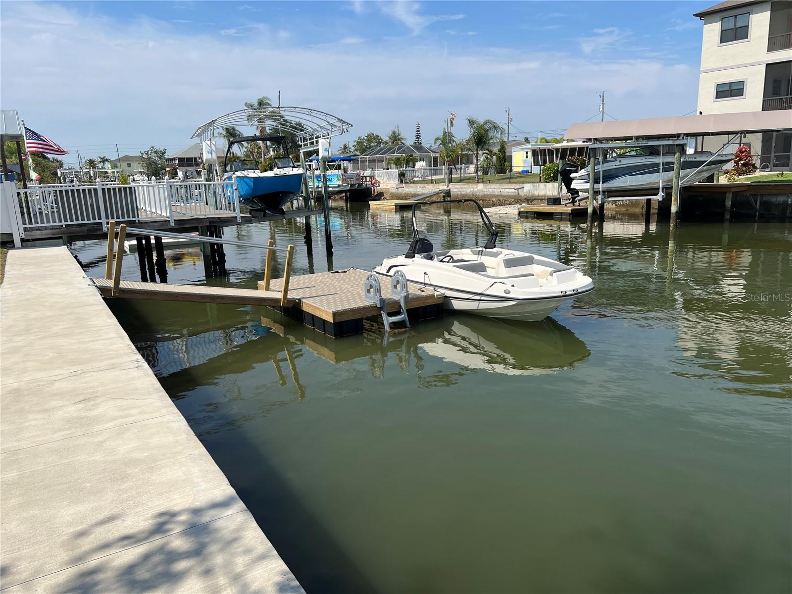 Image 13 of 13 For 13604 Evelane Drive