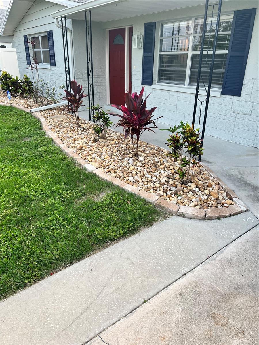 Image 2 of 13 For 13604 Evelane Drive