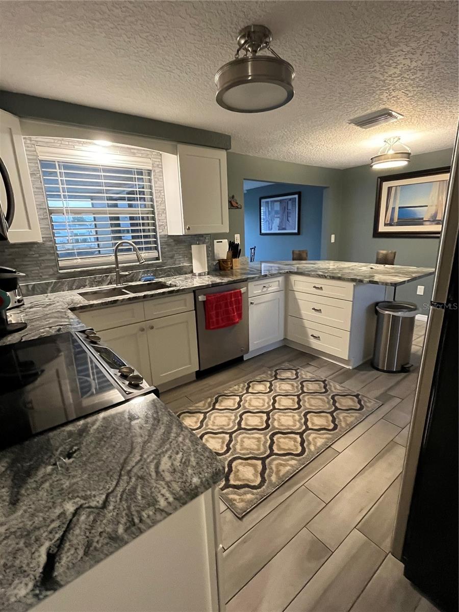 Image 6 of 13 For 13604 Evelane Drive