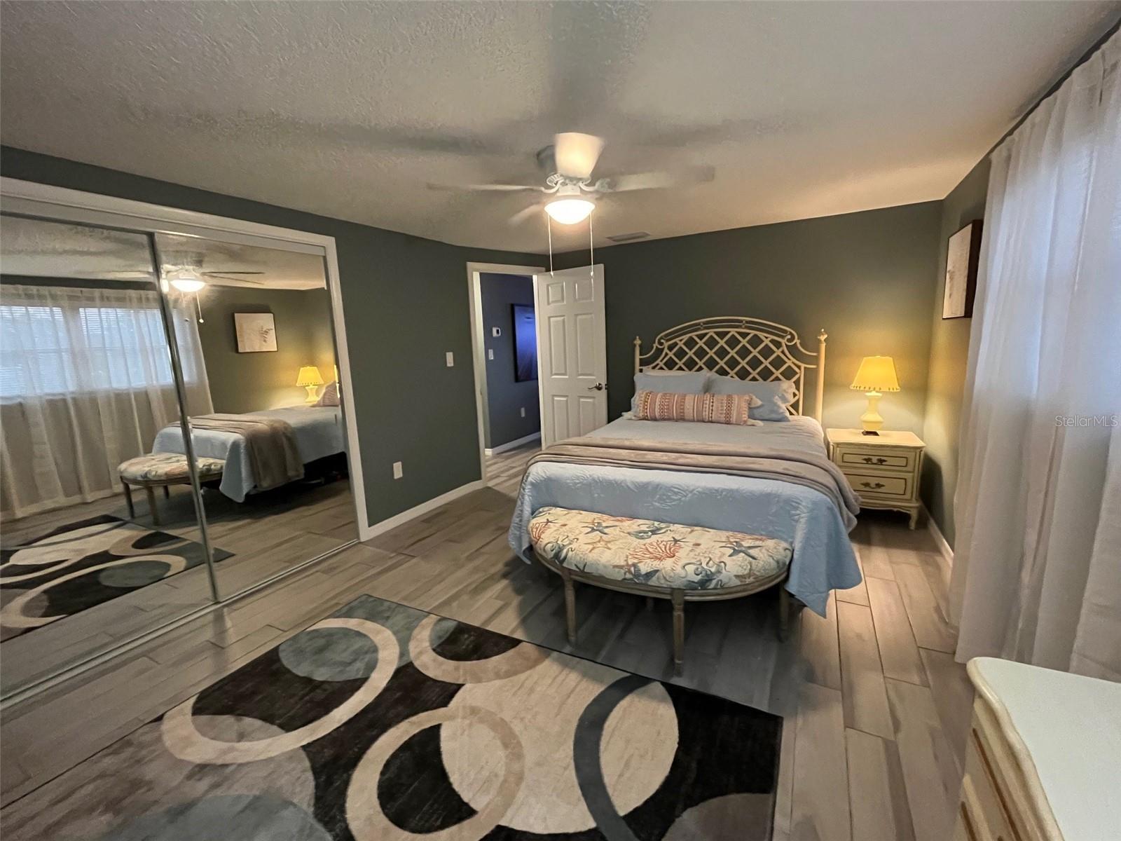 Image 8 of 13 For 13604 Evelane Drive