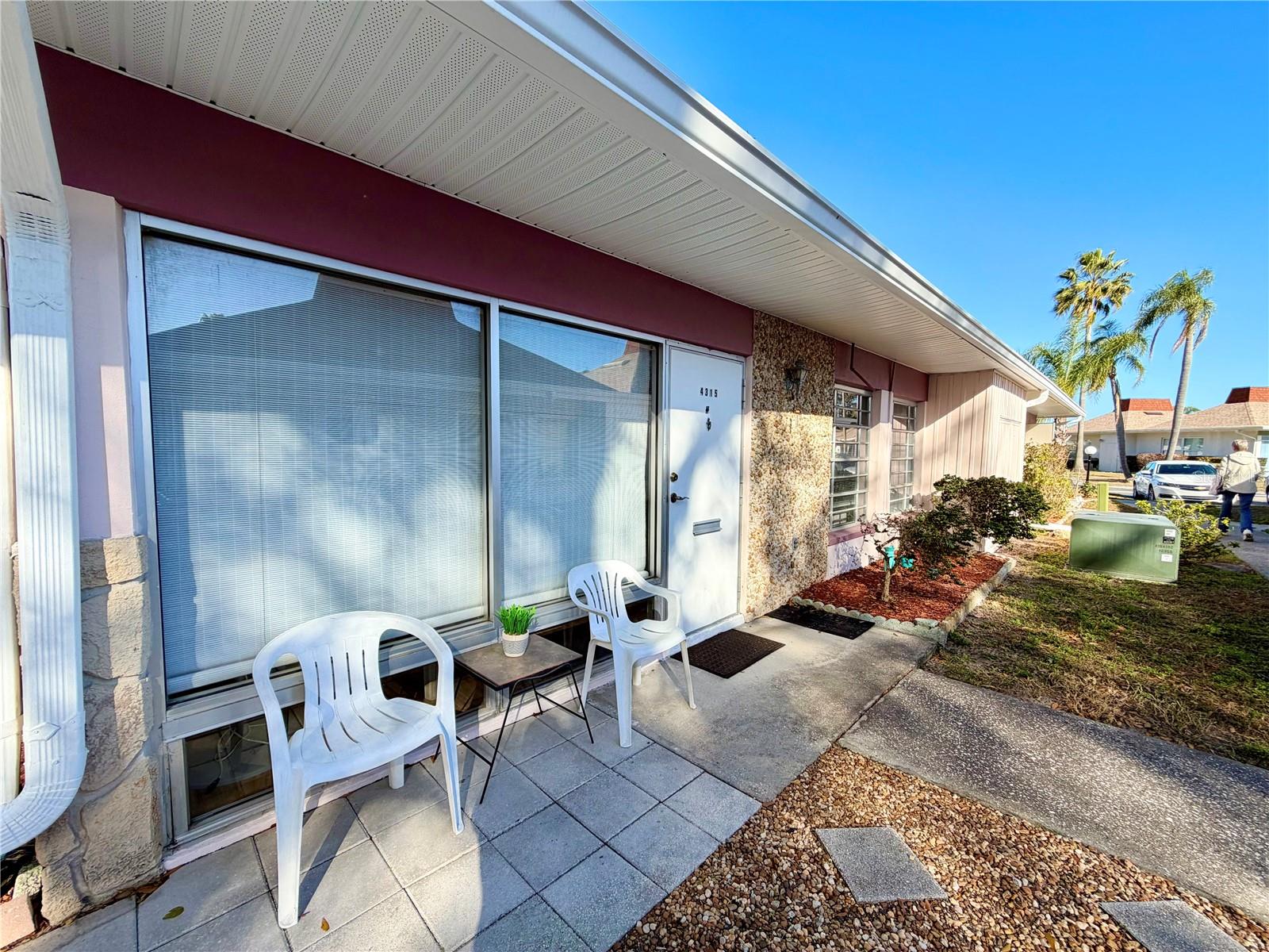 Image 12 of 12 For 4315 Tahitian Gardens Circle H