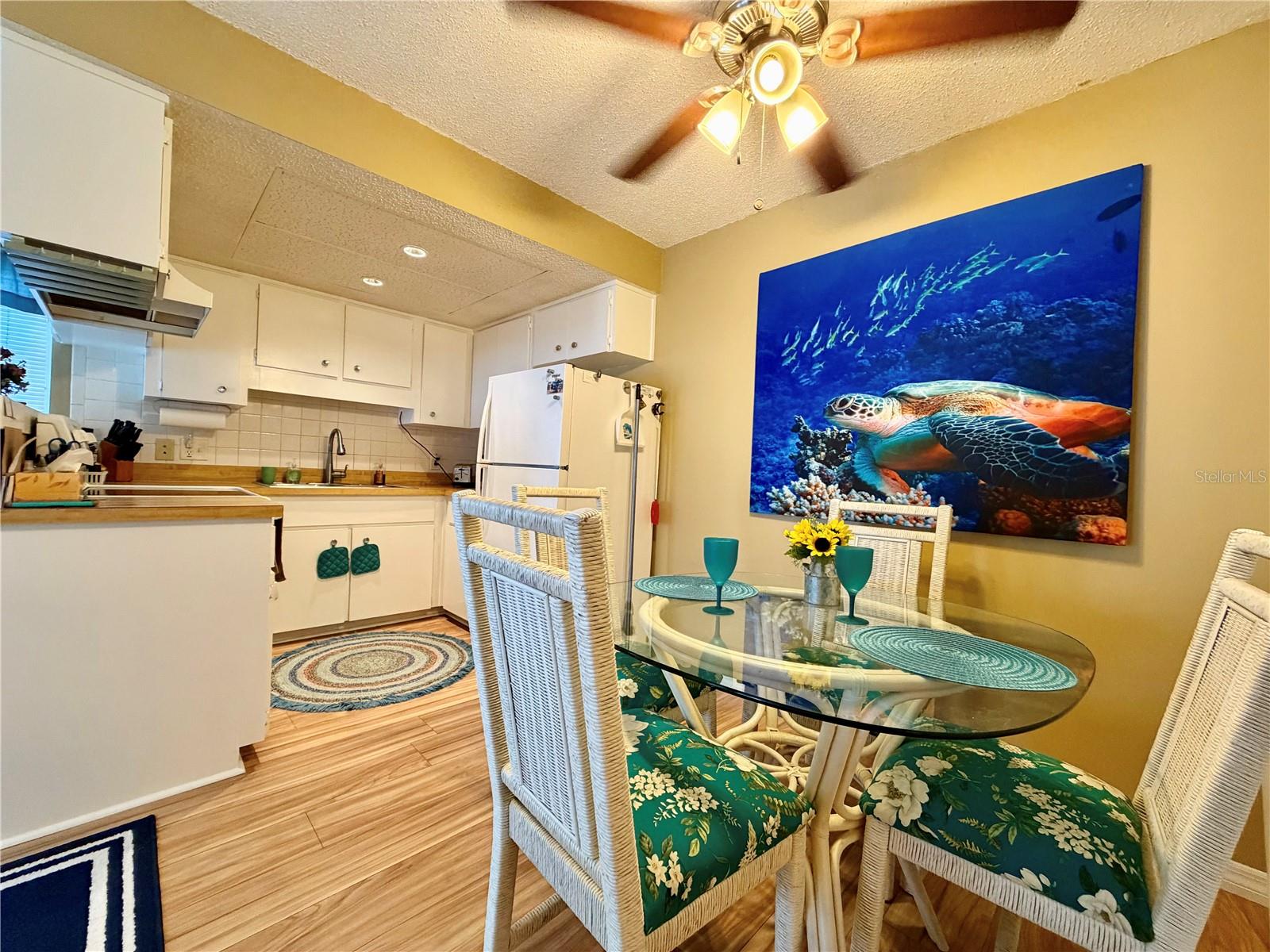 Image 7 of 12 For 4315 Tahitian Gardens Circle H