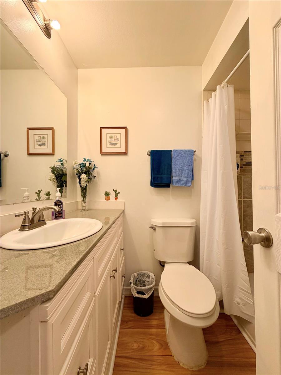 Image 9 of 12 For 4315 Tahitian Gardens Circle H