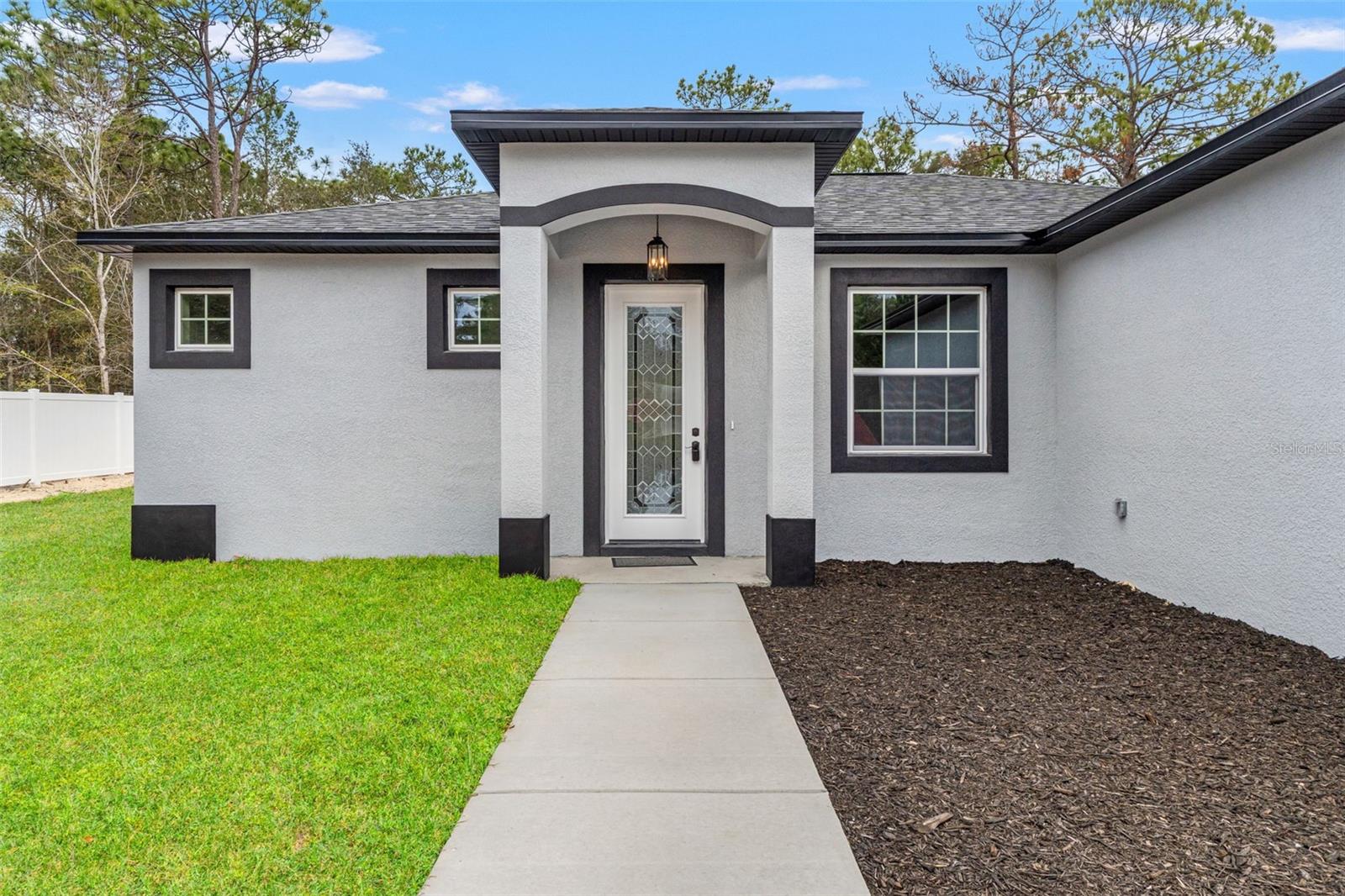 Image 10 of 56 For 9023 Glenarm Way