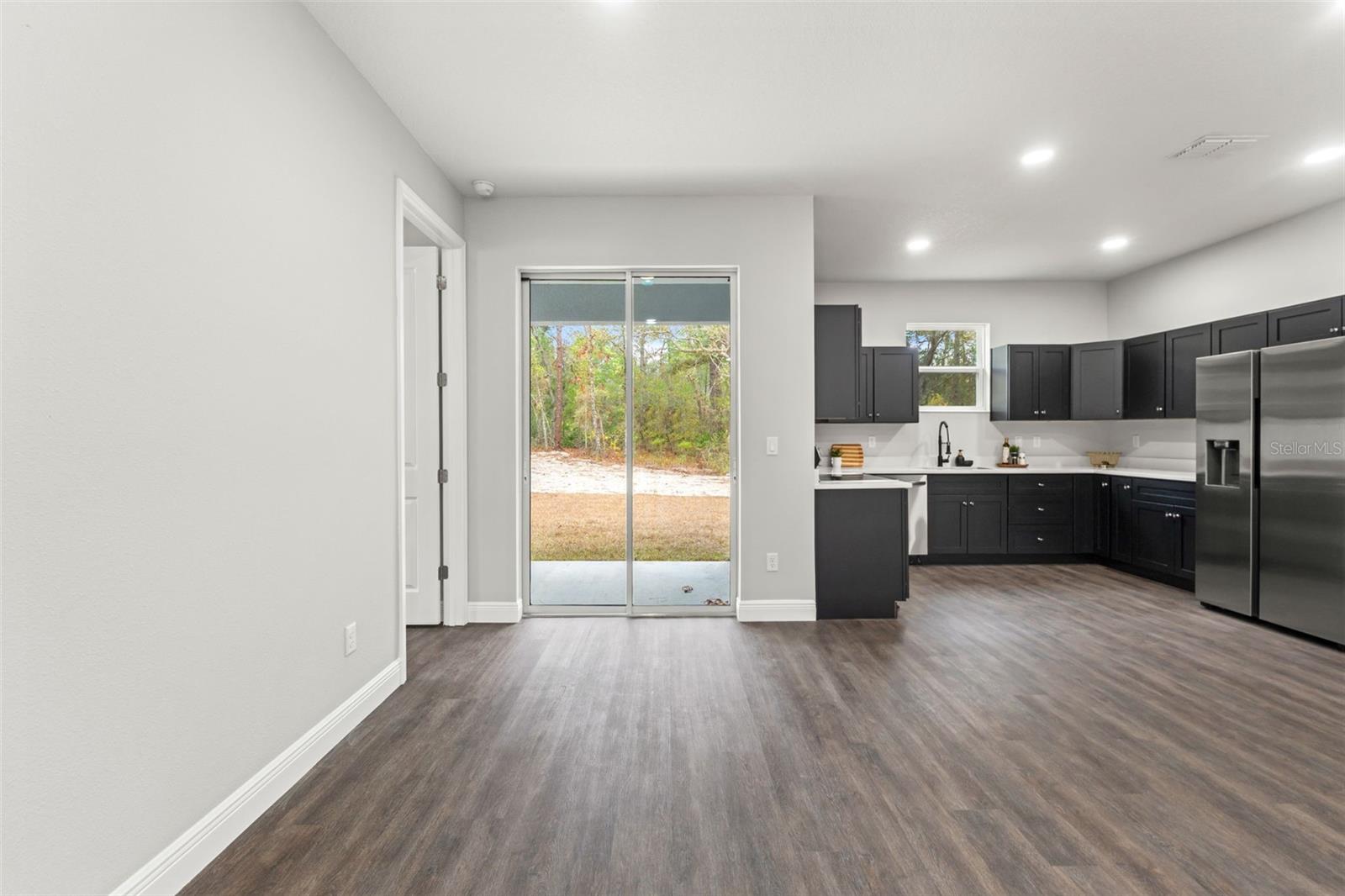 Image 13 of 56 For 9023 Glenarm Way