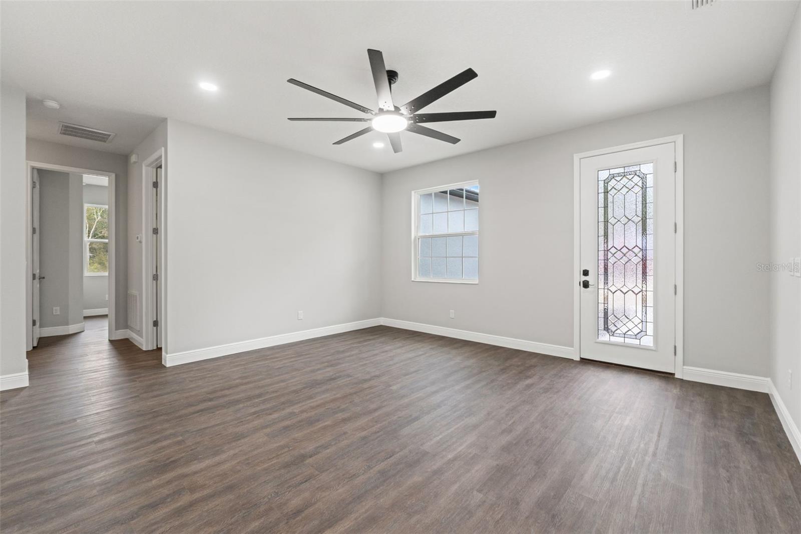 Image 14 of 56 For 9023 Glenarm Way