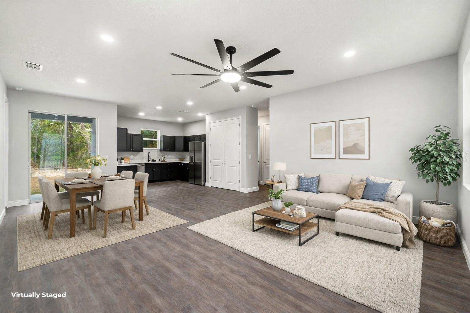 Image 2 of 56 For 9023 Glenarm Way