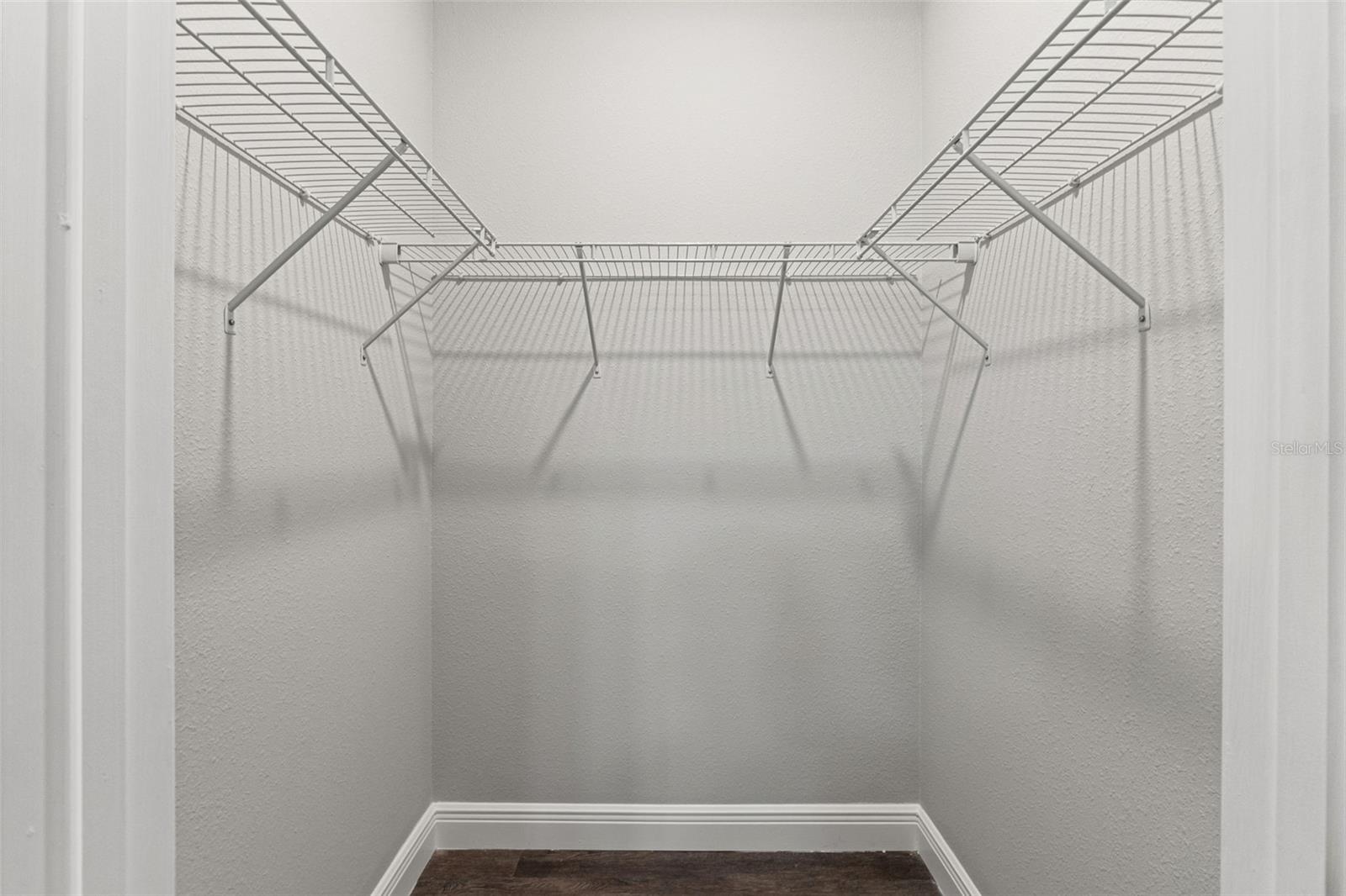 Image 34 of 56 For 9023 Glenarm Way