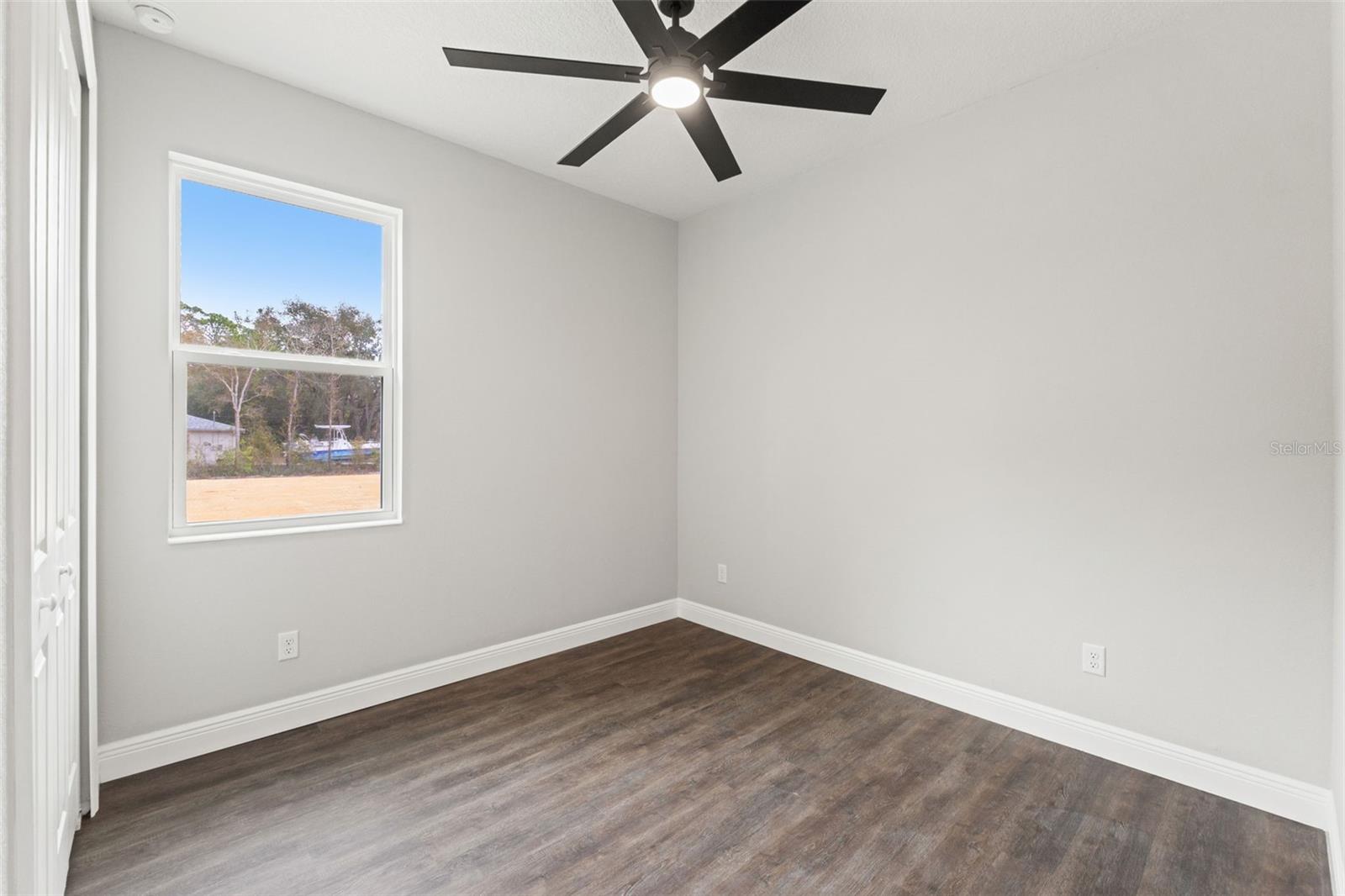 Image 35 of 56 For 9023 Glenarm Way