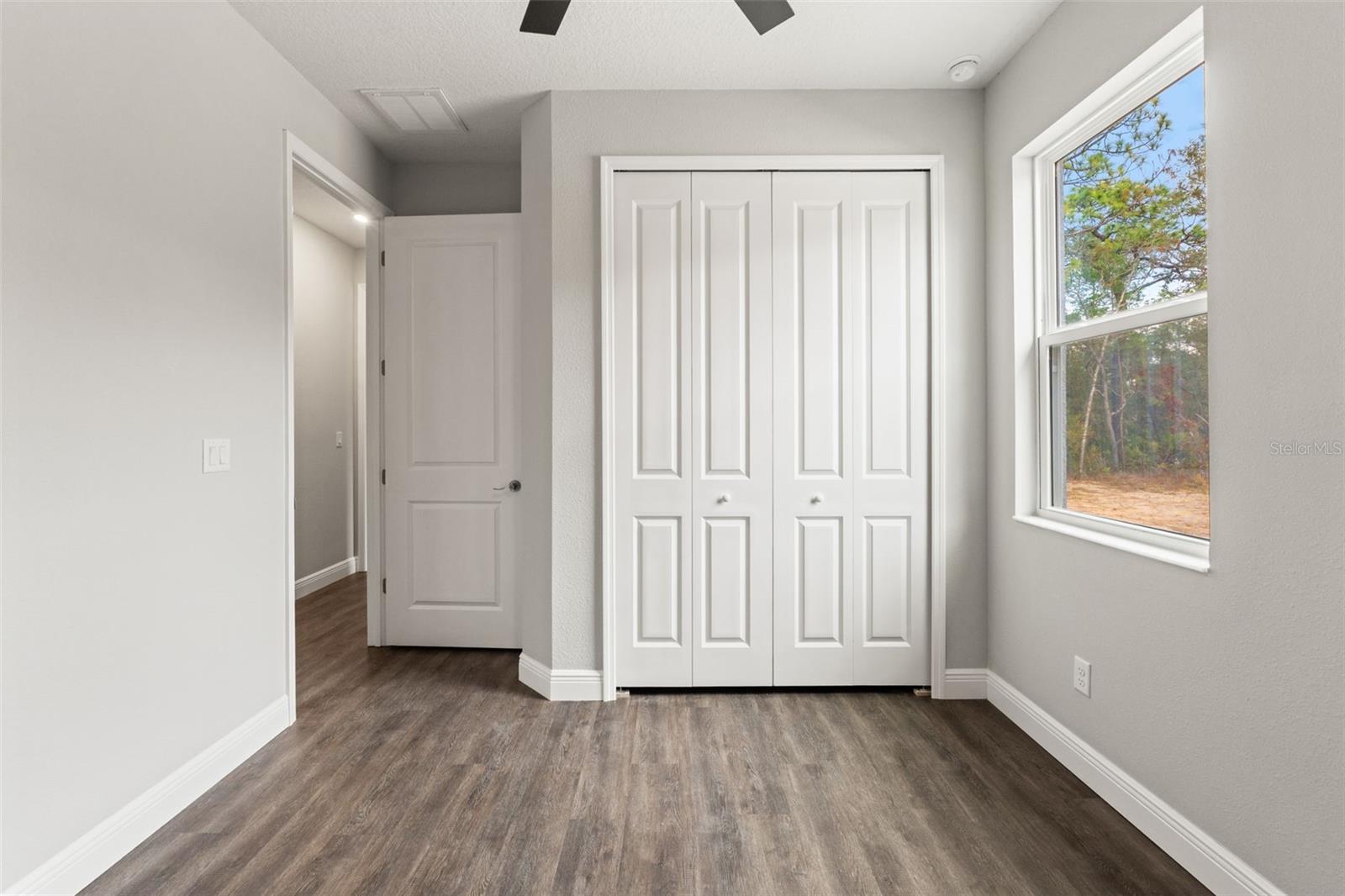 Image 36 of 56 For 9023 Glenarm Way