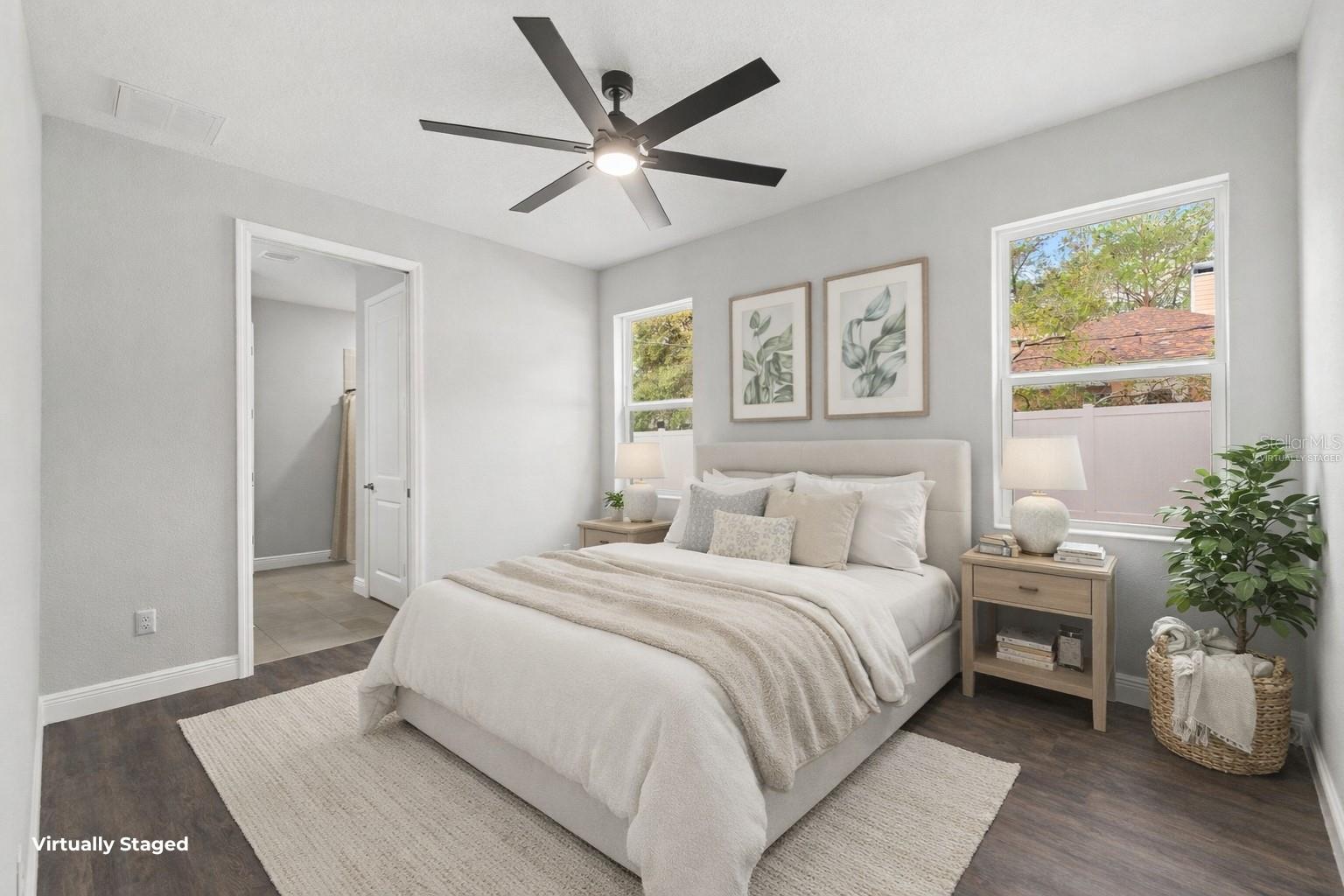 Image 4 of 56 For 9023 Glenarm Way