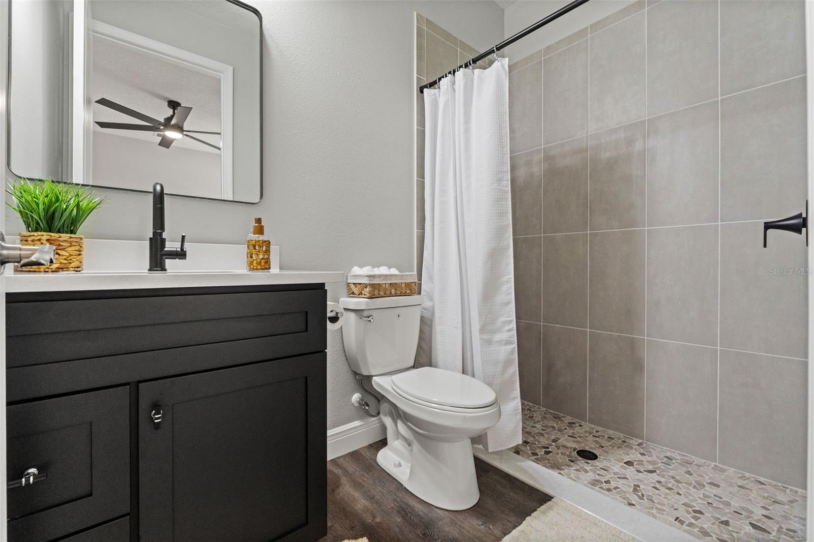 Image 42 of 56 For 9023 Glenarm Way