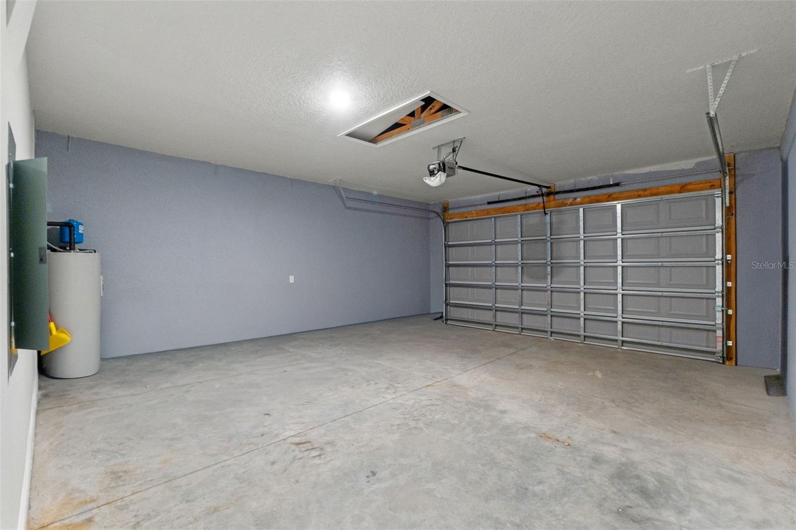 Image 44 of 56 For 9023 Glenarm Way