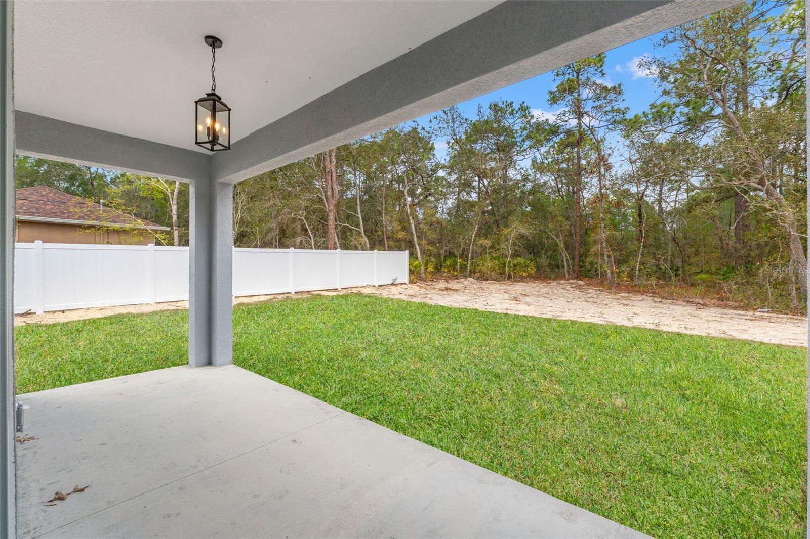 Image 45 of 56 For 9023 Glenarm Way