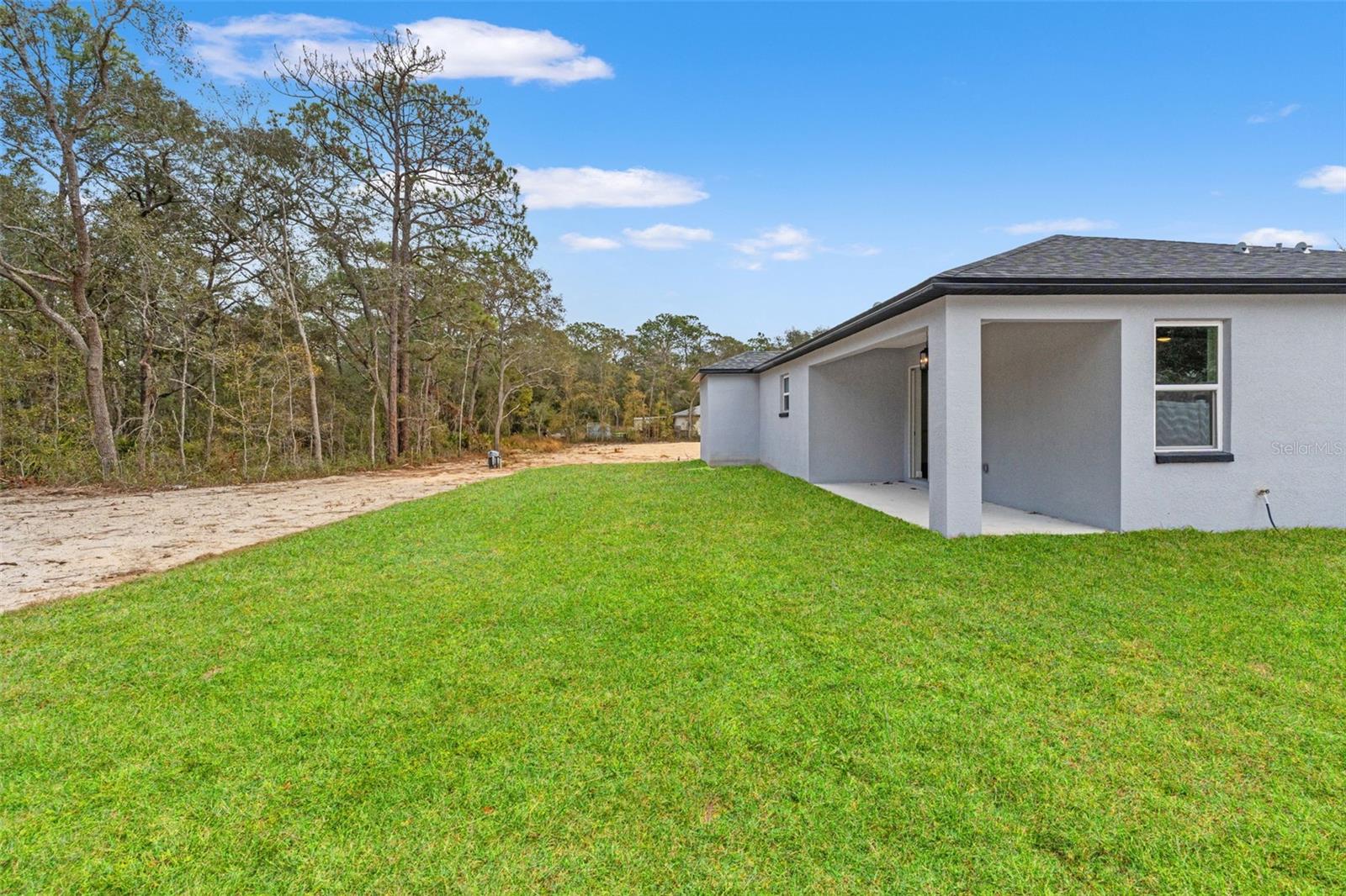 Image 47 of 56 For 9023 Glenarm Way