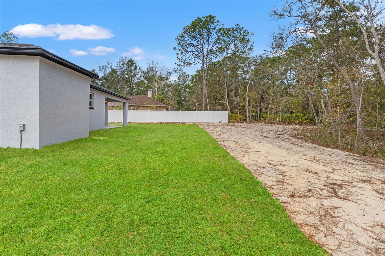 Image 48 of 56 For 9023 Glenarm Way