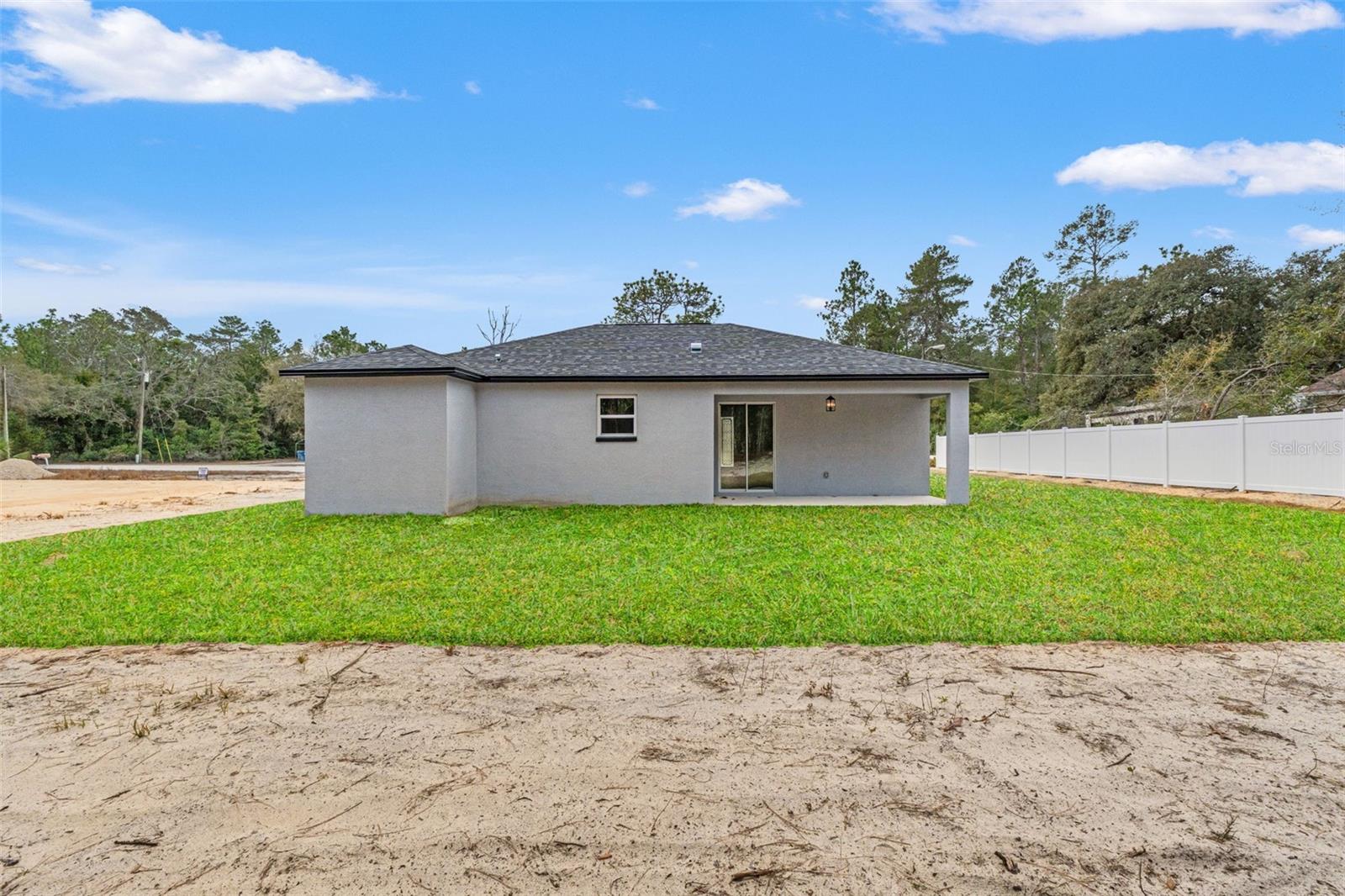 Image 49 of 56 For 9023 Glenarm Way