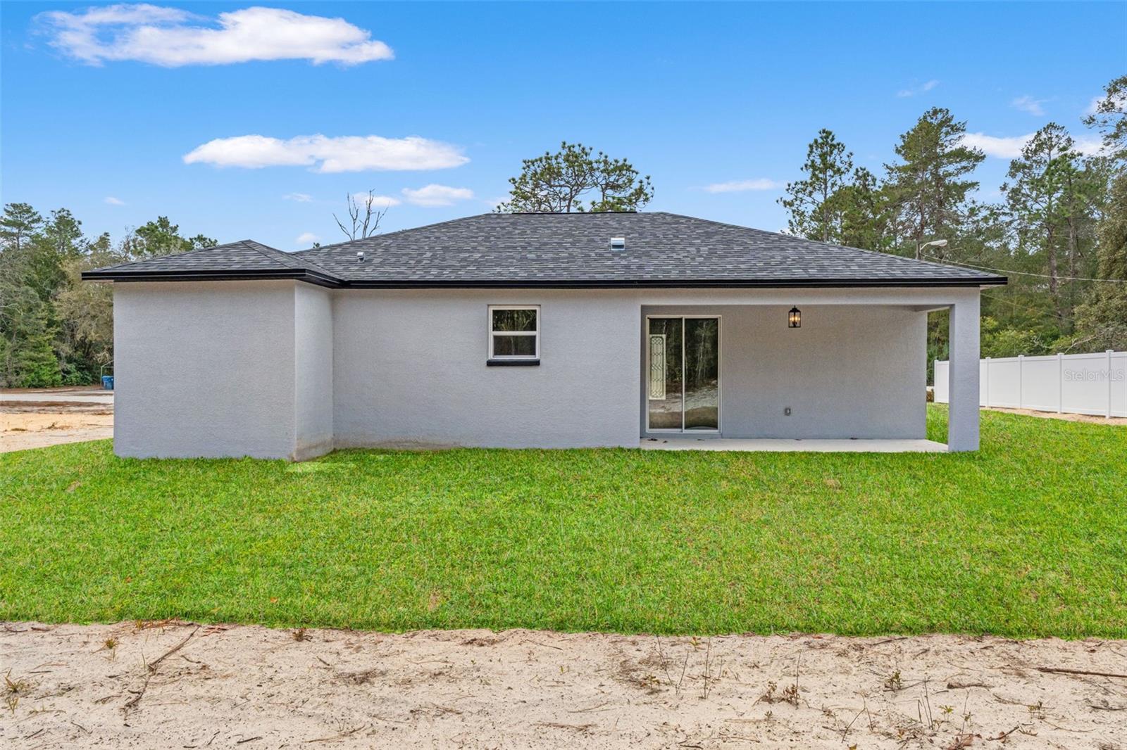 Image 50 of 56 For 9023 Glenarm Way