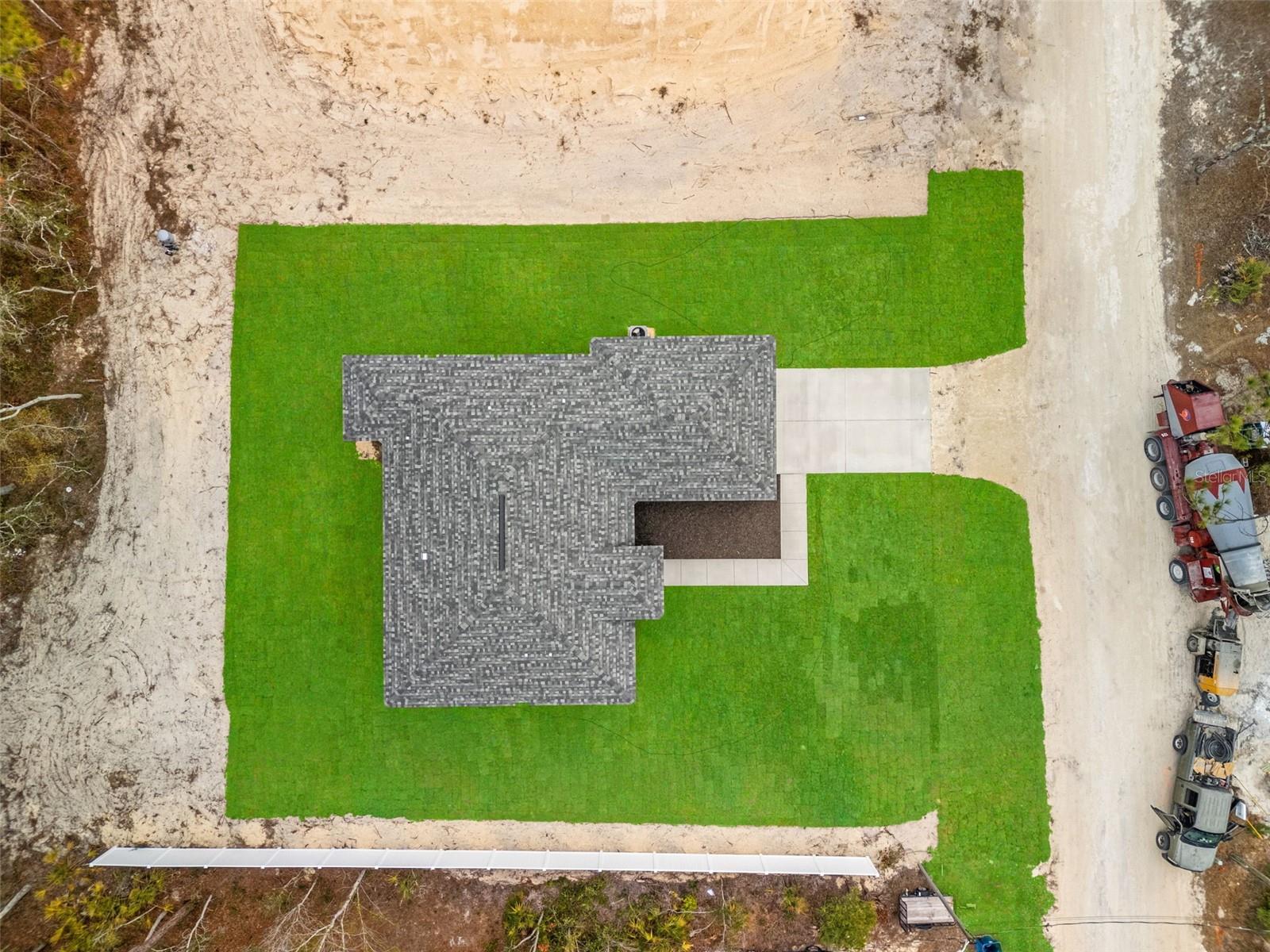 Image 52 of 56 For 9023 Glenarm Way