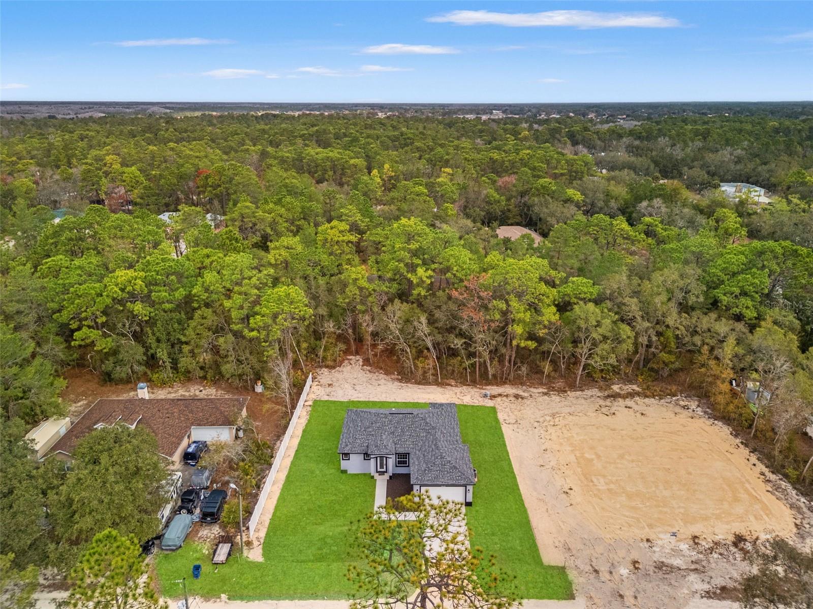 Image 53 of 56 For 9023 Glenarm Way