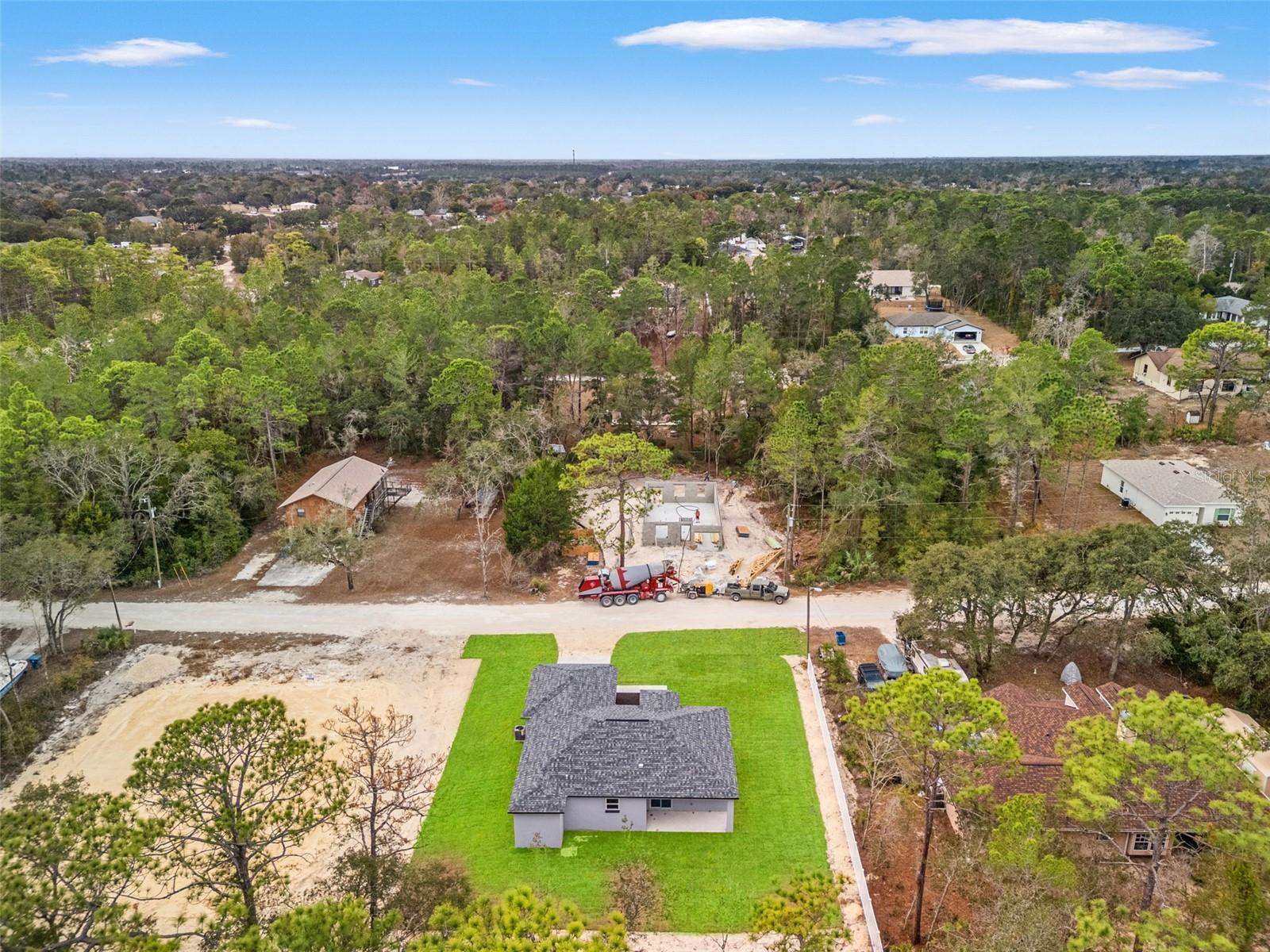 Image 54 of 56 For 9023 Glenarm Way