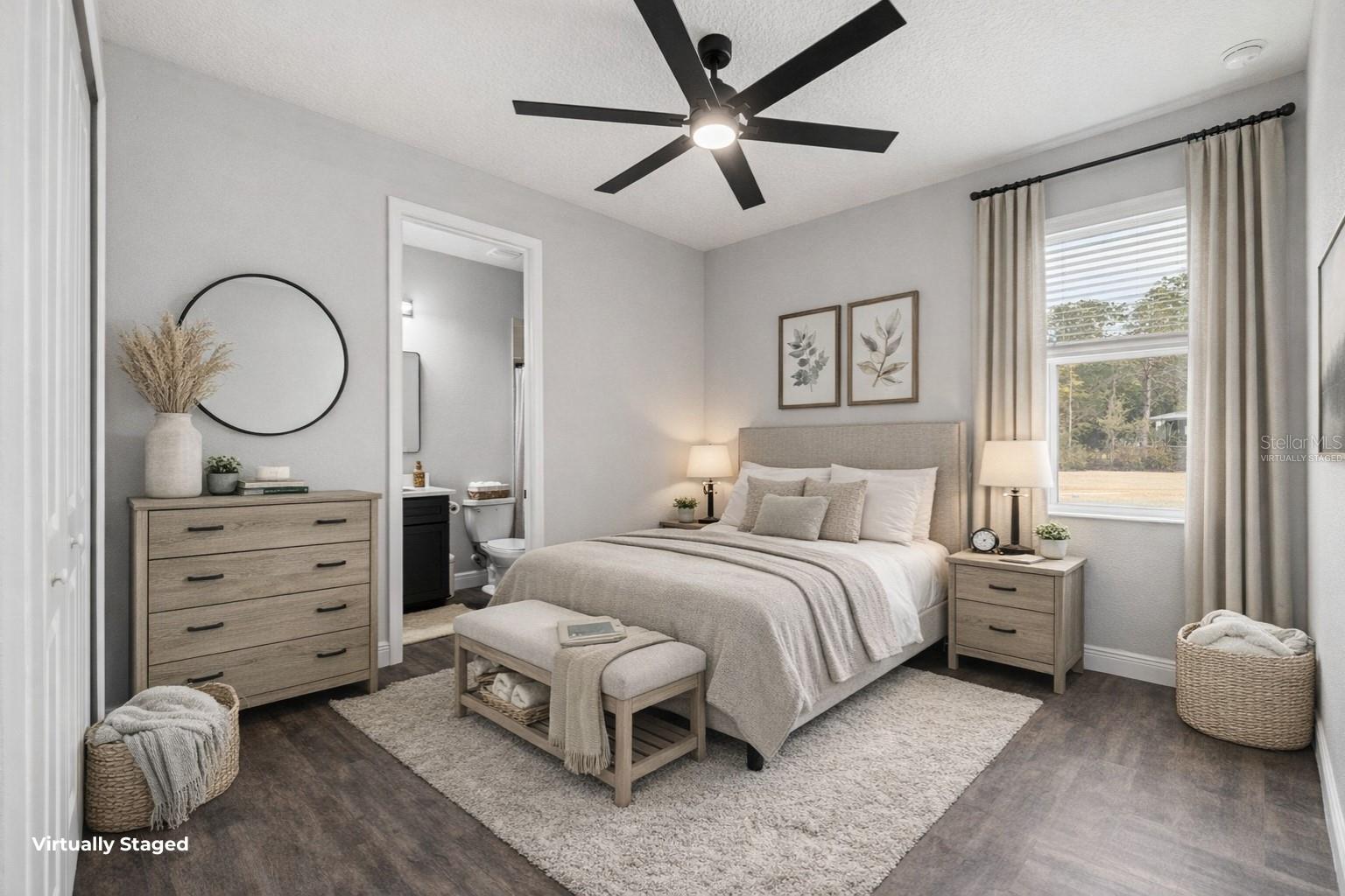 Image 6 of 56 For 9023 Glenarm Way