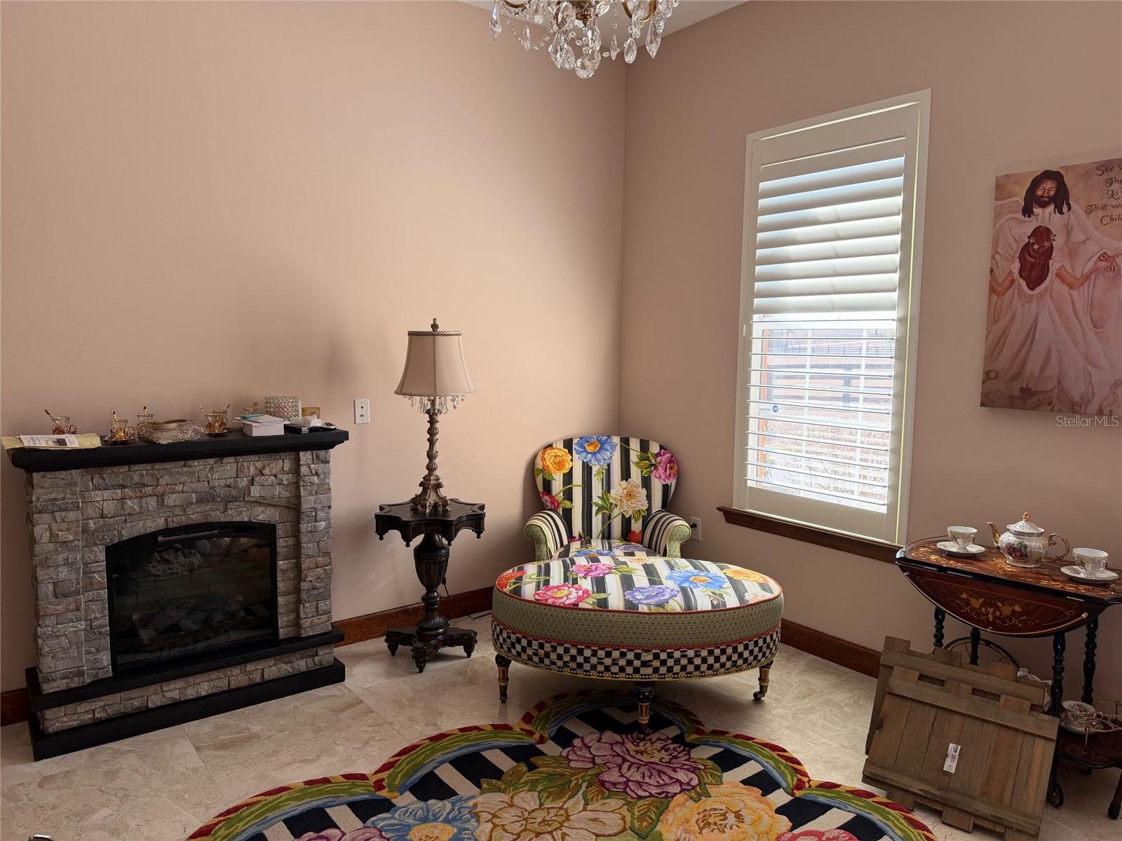 Image 10 of 69 For 20832 Hunter Hill Drive