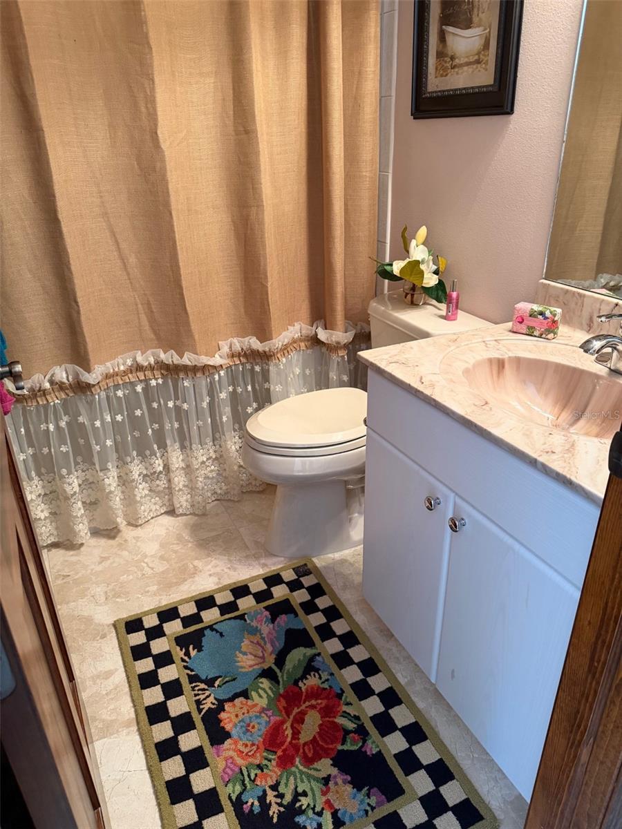 Image 11 of 69 For 20832 Hunter Hill Drive