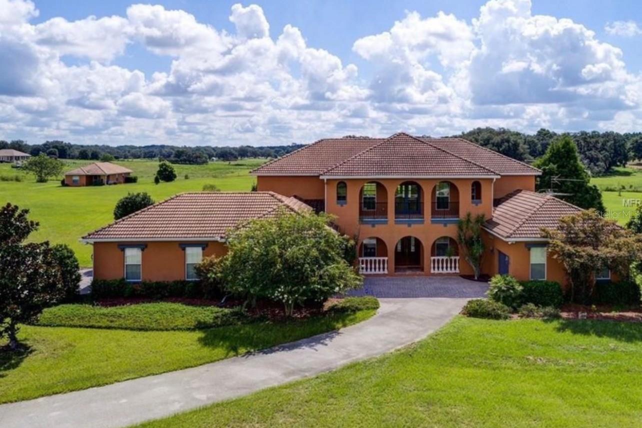 Image 13 of 69 For 20832 Hunter Hill Drive