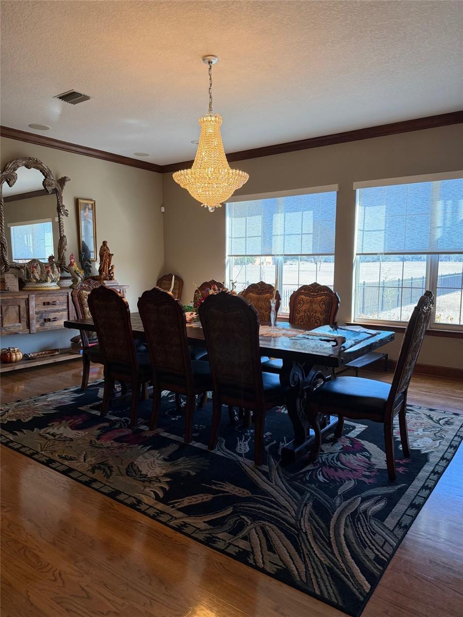 Image 14 of 69 For 20832 Hunter Hill Drive