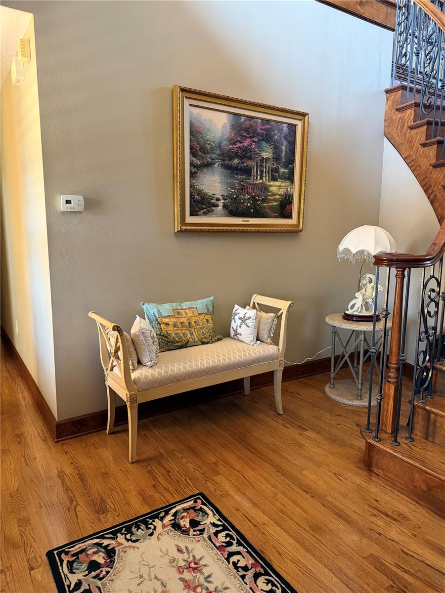 Image 17 of 69 For 20832 Hunter Hill Drive