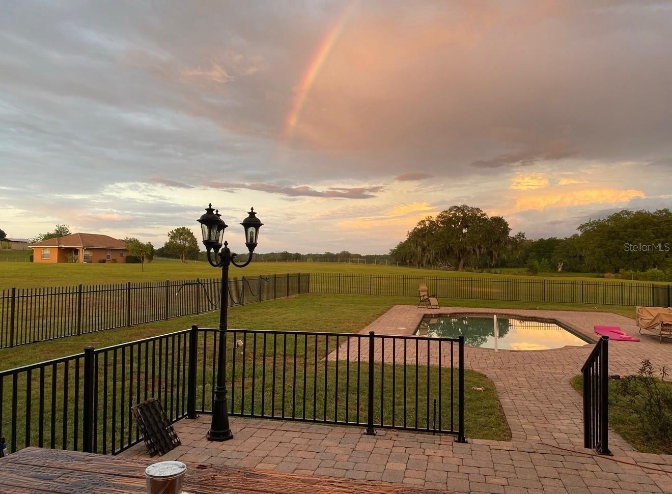 Image 2 of 69 For 20832 Hunter Hill Drive