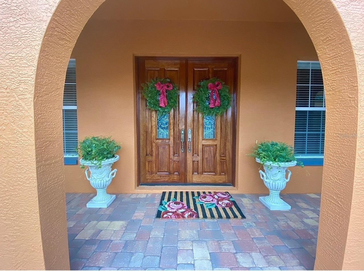 Image 25 of 69 For 20832 Hunter Hill Drive