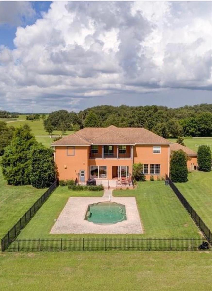 Image 3 of 69 For 20832 Hunter Hill Drive