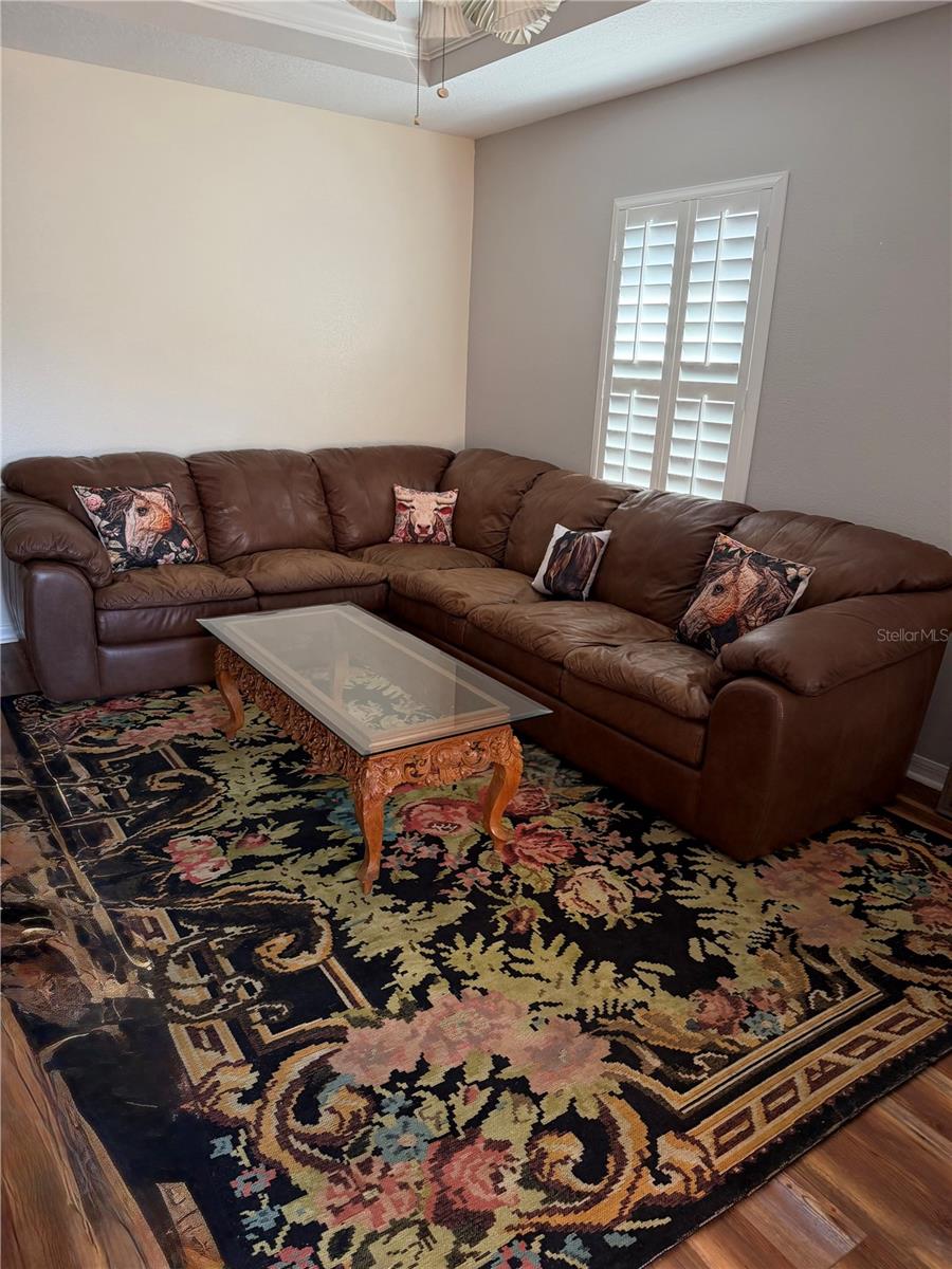 Image 32 of 69 For 20832 Hunter Hill Drive