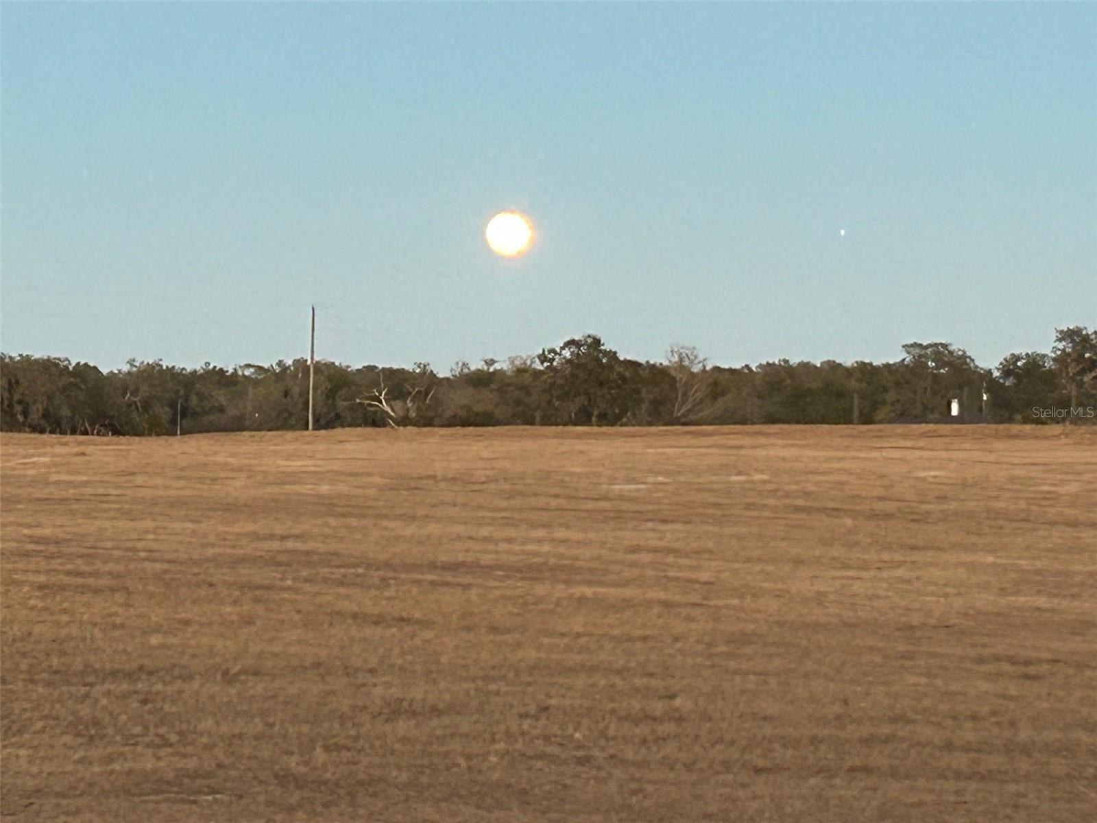 Image 44 of 69 For 20832 Hunter Hill Drive