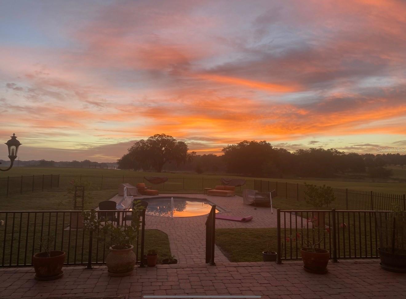 Image 45 of 69 For 20832 Hunter Hill Drive