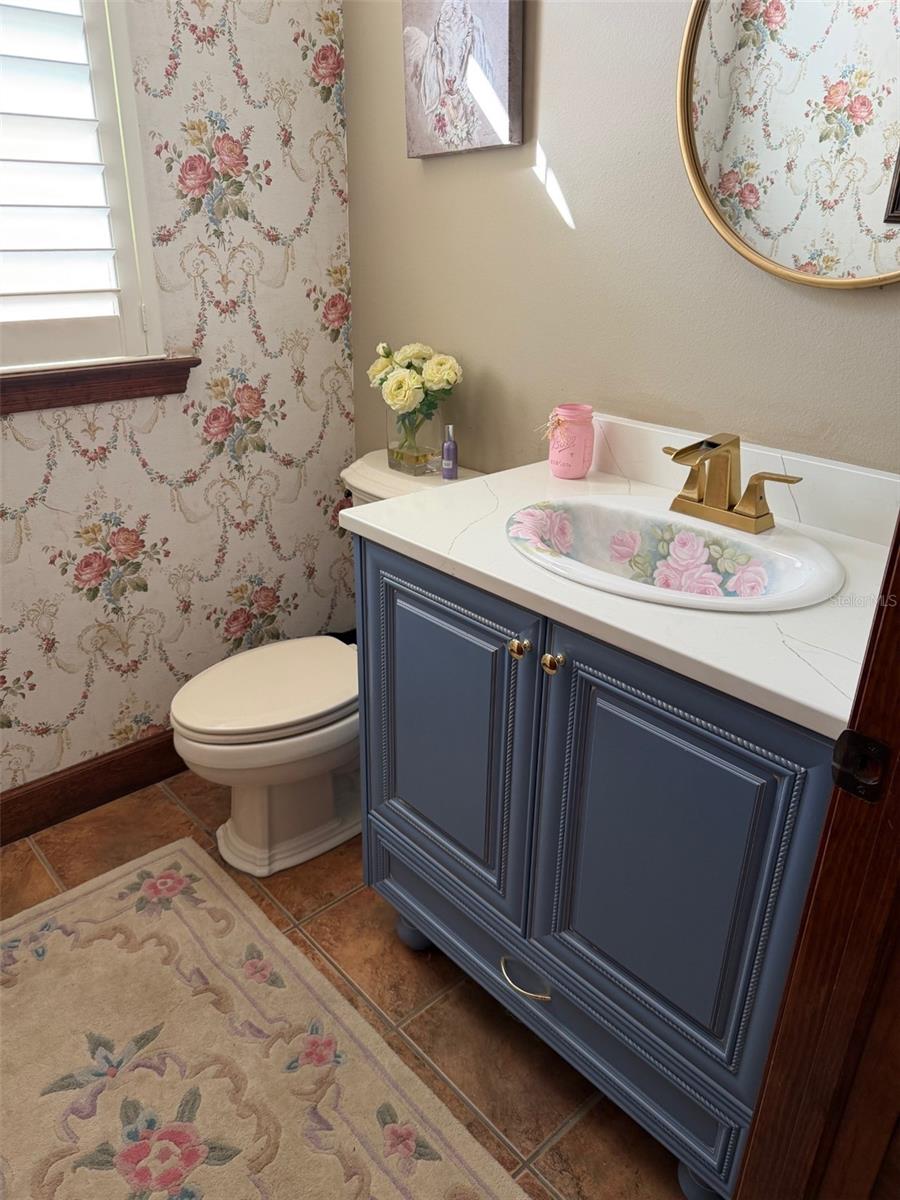 Image 49 of 69 For 20832 Hunter Hill Drive