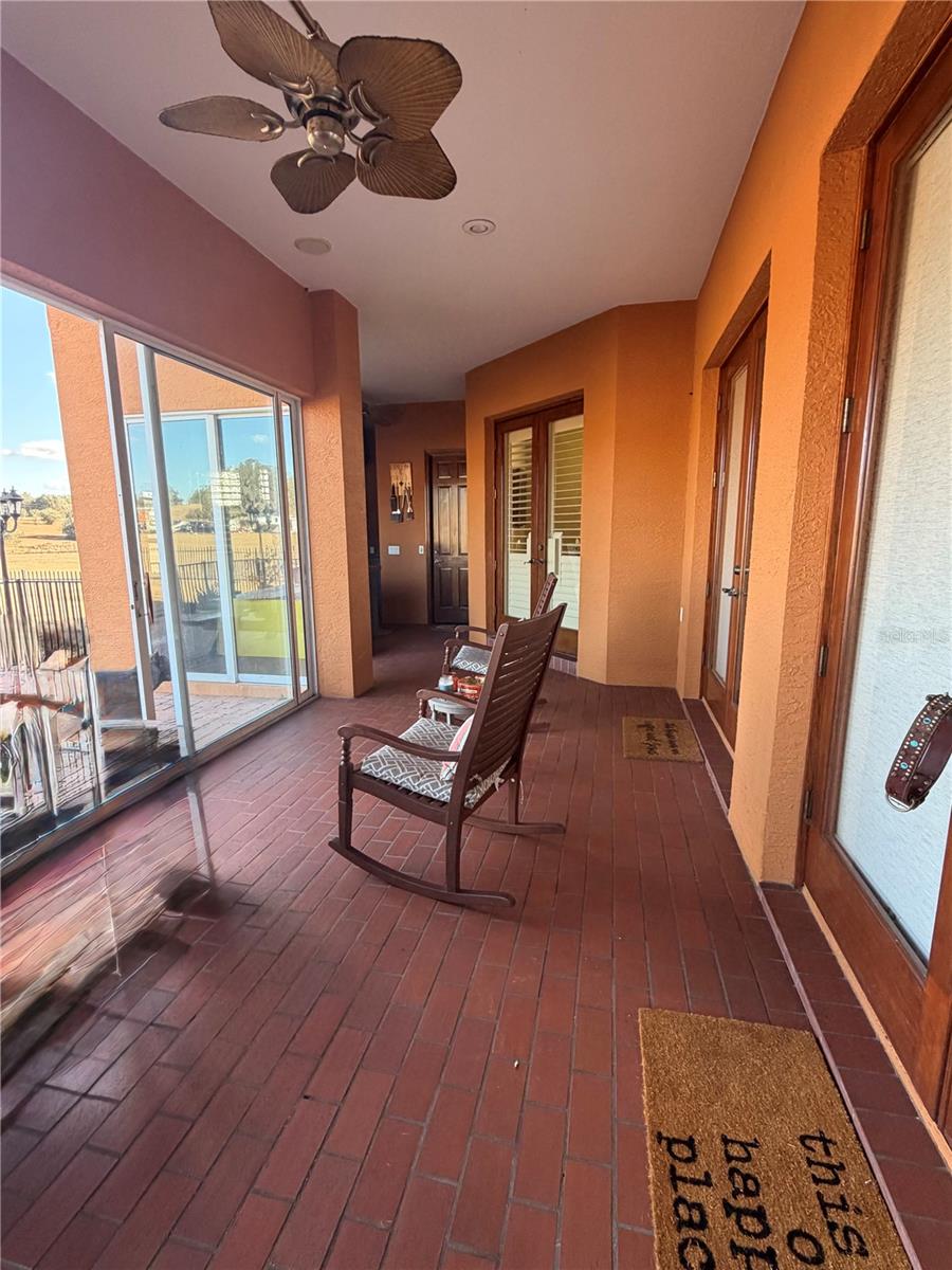 Image 5 of 69 For 20832 Hunter Hill Drive