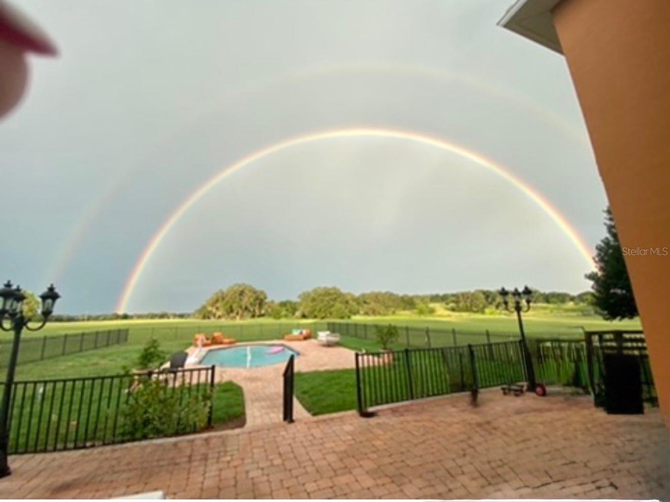 Image 50 of 69 For 20832 Hunter Hill Drive